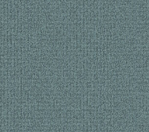 Ковровая плитка Interface Elevation III 4199018 Aqua Marina фото 1 | FLOORDEALER